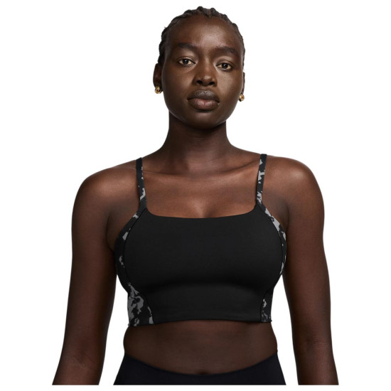 Nike Γυναικείο μπουστάκι One Convertible
